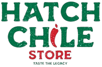 hatch-green-chile.com
