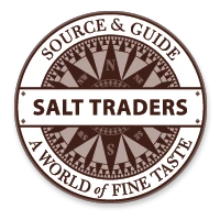 salttraders.com