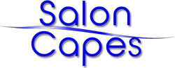 saloncapes.com