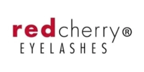 redcherrylashes.com