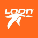 loonmtn.com