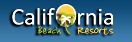 california-beach-resorts.com