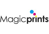 magic-prints.com