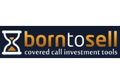 born-to-sell.com