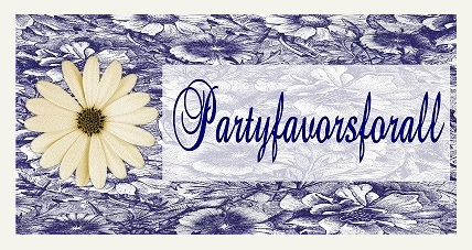 partyfavorsforall.com