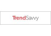 trendsavvy.com