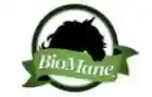 biomane.com