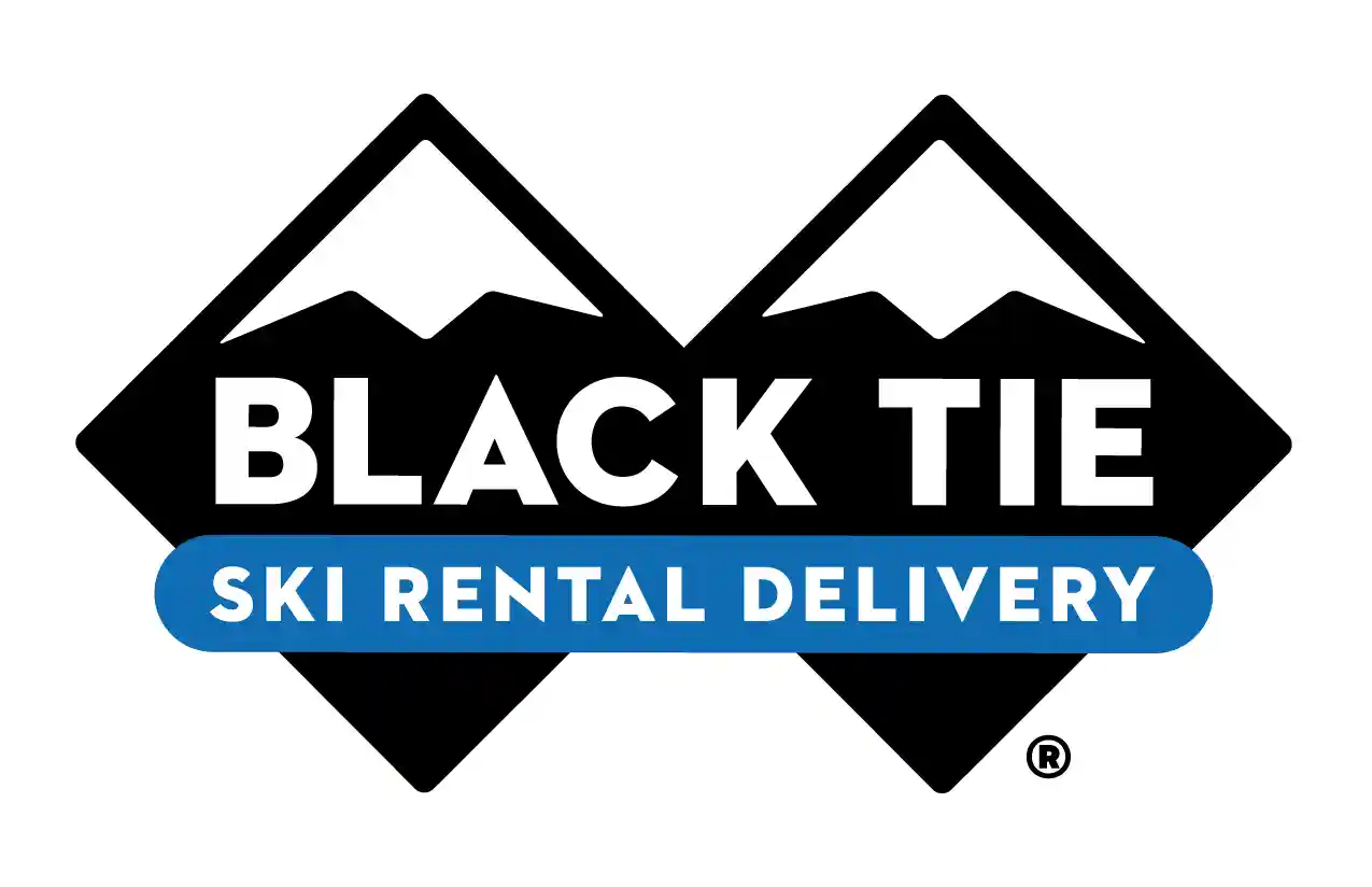 blacktieskis.com