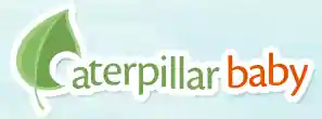 caterpillarbaby.com