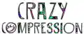 crazycompression.com