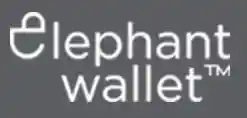 elephantwallet.com