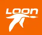 loonmtn.com