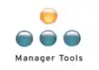 manager-tools.com