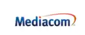 mediacomcc.com