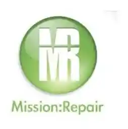 missionrepair.com