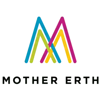 mothererth.com
