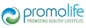 promolife.com