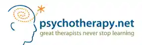 psychotherapy.net