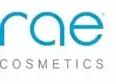 raecosmetics.com