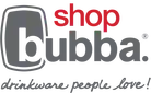 shopbubba.com