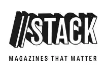 stackmagazines.com