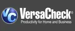 versacheck.com