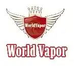 worldvapor.com