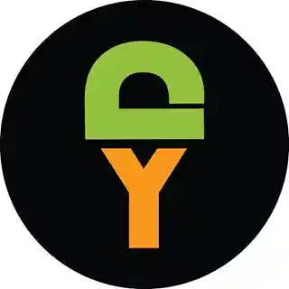 yogademocracy.com