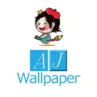 ajwallpaper.com