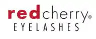 redcherrylashes.com
