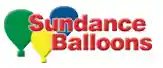 sundanceballoons.com