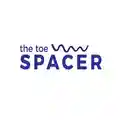 thetoespacer.com