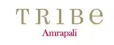 tribebyamrapali.com