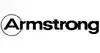 armstrong.com