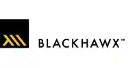 blackhawx.com