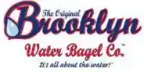brooklynwaterbagels.com