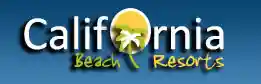 california-beach-resorts.com