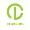 clublime.com.au