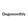 dogsmonthly.co.uk