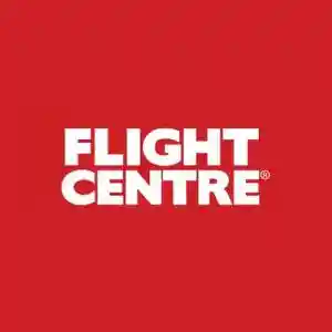 flightcentre.co.uk