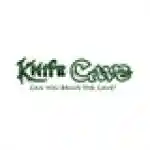 knifecave.com