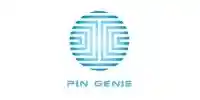 pin-genie.com
