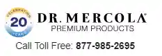 products.mercola.com