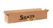 skateboxgear.com