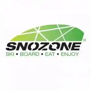skizoneuk.com