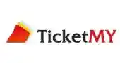 ticketmy.com
