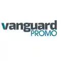 vanguardpromotions.com