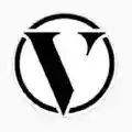 ventureleather.com