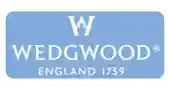 wedgwoodusa.com