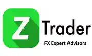 z-traderfxea.com